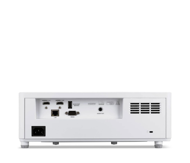 Acer PL6620 - 1362919 - zdjęcie 5